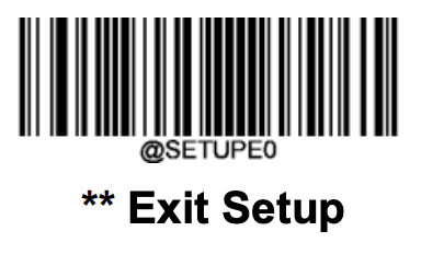 exit_setup_1_.png exit_setup_1_.png
