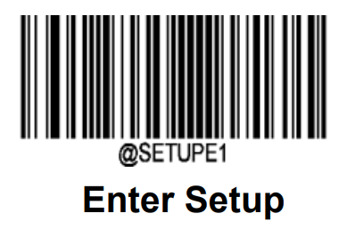 enter_setup_1_.png enter_setup_1_.png