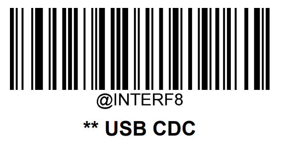 to_usb_cdc.png to_usb_cdc.png