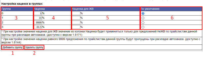 меню_групп.png меню_групп.png