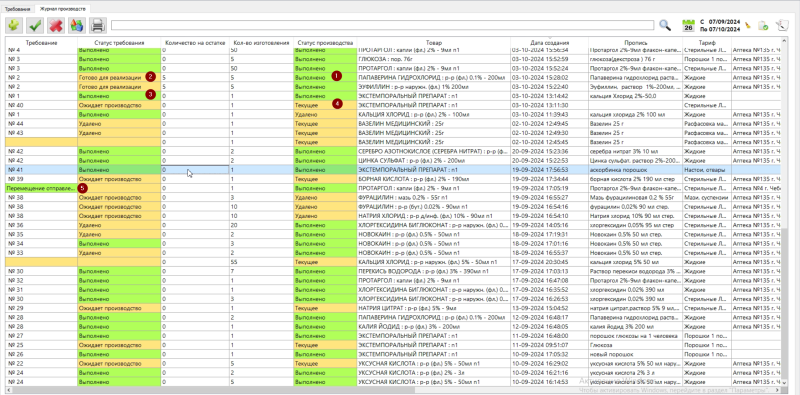 2024-10-06_20.png 2024-10-06_20.png