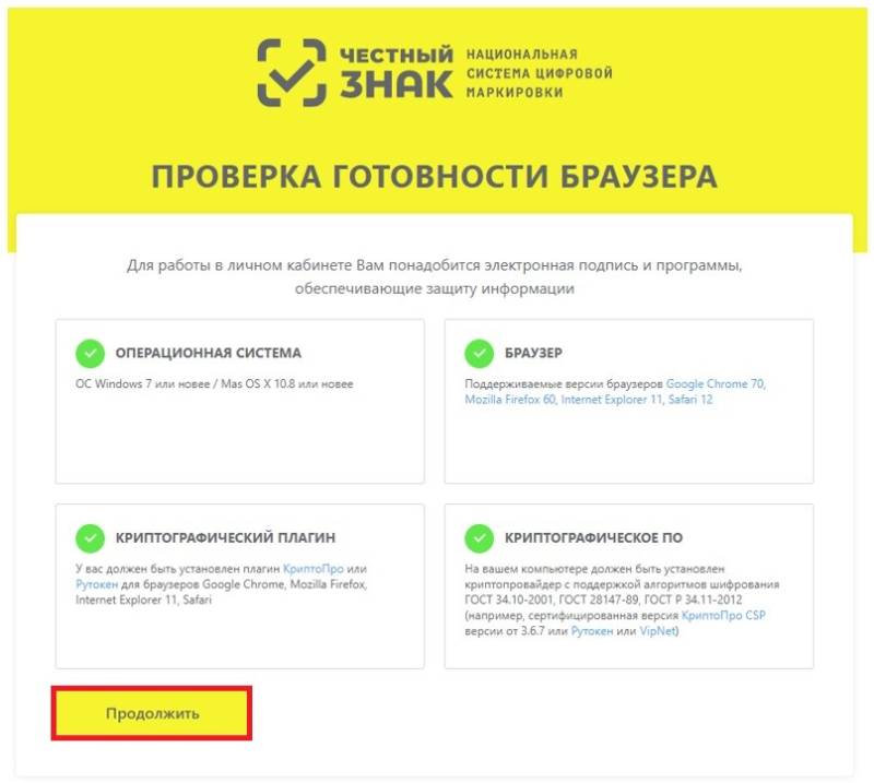 result.jpg result.jpg