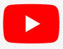 kisspng-youtuber-video-wisconsin-womens-health-logo-coches-de-segunda-mano-concesionario-compra-vent-5bae83d6c669e0.8687027115381636708127.jpg