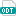 фармэксперт.учёт:rpo:акт_приема-передачи.odt