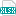 фармэксперт.маркетинг:шаблон_загрузки_номенклатуры_в_акцию.xlsx