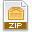 fx_provider:пример.zip