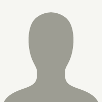 client_user